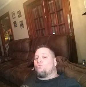 Meet your Posher, Dave